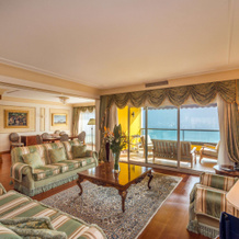 Swiss Diamond Hotel & SPA, 维科莫尔科泰 — 照片 3