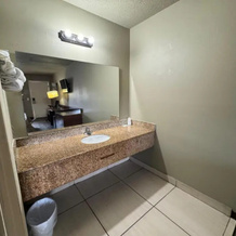 Southern Inn By OYO Walterboro I-95, 沃尔特伯勒 — 照片 5