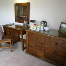 GreenGrove Country House B&B, 贝尔-巴斯克 — 照片 4