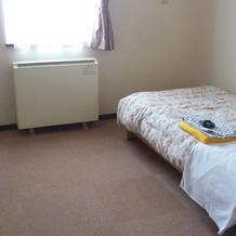 Business Hotel Plum Field, Обихиро — фото 3