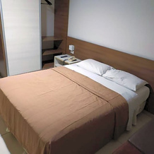Flat 427, Imperial Flat Tambau NOBILE, 若昂佩索阿 — 照片 3