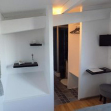 B&B La Vieille Source, Saint-Martin-d'Ardeche — photo 2