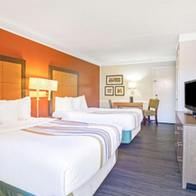 La Quinta Inn by Wyndham Victoria, 维多利亚 — 照片 3