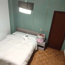 Hotel Oro, Центо — фото 4