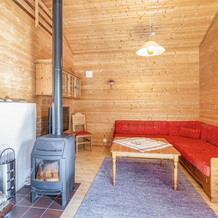 Stunning Home in Fjærland With 3 Bedrooms, Sogndal — photo 5