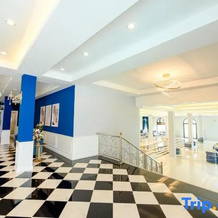 Marble Arch De Loei Hotel, 莱 — 照片 3