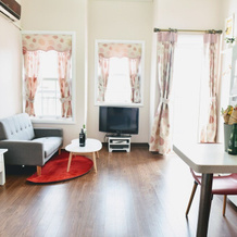 Natre Pension, Taean — photo 4