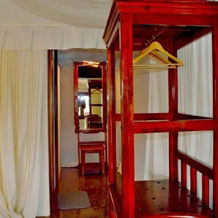 Thour Nautre Resorts, 贝拉 — 照片 2