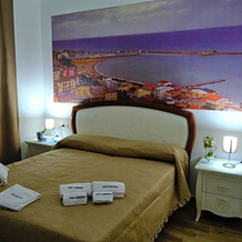 B&B San Lorenzo, Кариати — фото 4