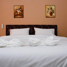 Sailom Premium Resort, Дет Удом — фото 3