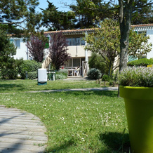 Apartment in Ars-en-re Near Bird Sanctuary, 阿尔桑雷 — 照片 5