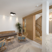 Hotel SempreFisterra, 菲斯特拉 — 照片 5