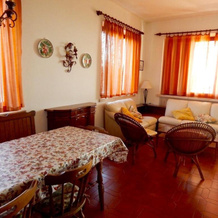N147 - Numana, Meravigliosa Villa Vista Mare, Numana — photo 4