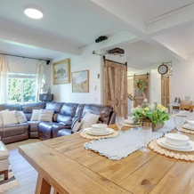 Farmhouse w/ Private Hot Tub < 1 Mile to Birch Bay, 布兰 — 照片 5