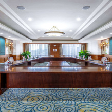 Wyndham Beijing North Hotel, 北京 — 照片 2