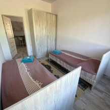 Guest house Simiram, Korumdu — photo 4