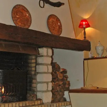 Little Guesthouse in the Garden, Aincourt — photo 2