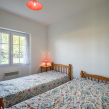 Beautiful Home in Rural Location Near Bergerac , Near Unique Spots, 圣内克桑 — 照片 5