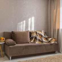 White do 6 Gostei Apartments, 下诺夫哥罗德 — 照片 3