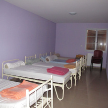 Gîte de Groupe Le Vendangeoir, 桑泰纳 — 照片 4