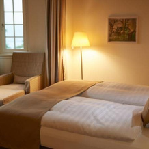 Sonnmatt Luzern Kurhotel Residenz, 卢塞恩 — 照片 3