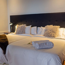 Hotel Hita - Nature Experience, Navacerrada — photo 4
