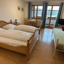 Gasthof Jägerhaus, Immenstadt im Allgaeu — photo 3