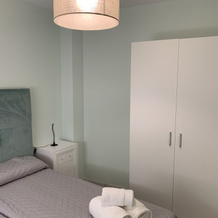Apartment Lucena Center, Lucena — photo 4