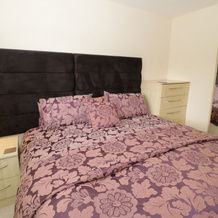 Bryn Derw Holiday Cottage, 埃格卢伊斯巴赫 — 照片 4