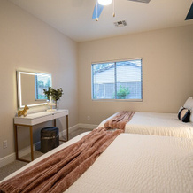 Desert Queen 4 Bedroom Home by RedAwning, Квин-Крик — 照片 5