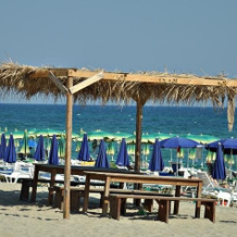 Villaggio Riviera Del Sole, 克罗帕尼 — 照片 4