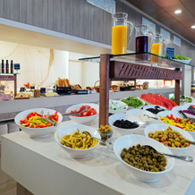 Sheraton Dubrovnik Riviera Hotel, Сребрено — фото 2