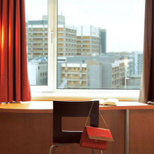 ibis Bilbao Barakaldo, 巴拉卡尔多 — 照片 3