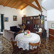 Borgo Robinie, Бозия — фото 2