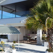 Barracuda apartments, 萨马拉 — 照片 5