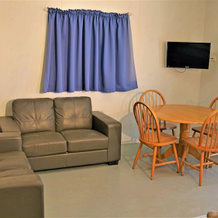 Tasman Holiday Parks – Denham Seaside, 德纳姆 — 照片 4