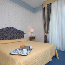 Hotel Nuovo Rebecchino, Naples — photo 4