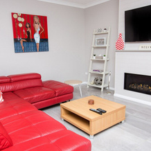 Best Central Wagga Townhouse, Wagga Wagga — photo 4