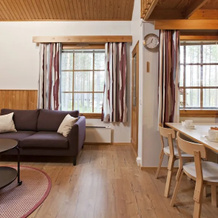 Holiday Club Pyhä, 皮哈山 — 照片 4