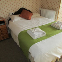 Lion Hotel, Llanbister — photo 2