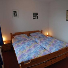 Wohnung Westfalen, Келленхузен — фото 2