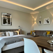 LandGut & Residenz Driehof, 泰克伦堡 — 照片 2