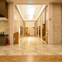 Embledon Hotel, 安山 — 照片 5