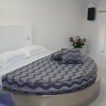Ca Ottocento Suites, Лацизе — фото 2