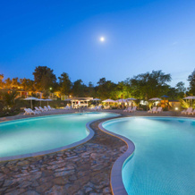 Holiday Homes Mediterranean Village, 达伊拉 — 照片 3