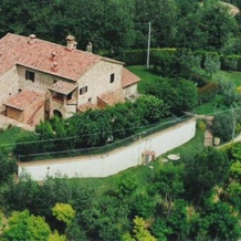 Agriturismo Podere Fucile, Montepulciano — photo 3