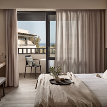 Numo Ierapetra Beach Resort, Иерапетра — фото 2