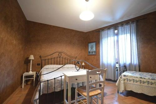 ristorantino il Sovrano BeB, 圣阿纳托利亚迪纳尔科 — 照片 1