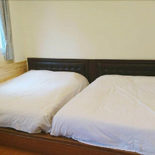 Ho Hai Yan Homestay, Chenggong — photo 5
