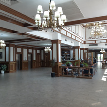 Aidana Plaza Hotel, Шымкент — фото 4